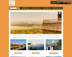 36 - St Marcel • Thisy-Travels (voyage indien)