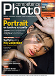 STUDIO : Réussir sa séance photo • Tous nos dossiers pratiques STUDIO : Réussir sa séance photo • Tous nos dossiers pratiques