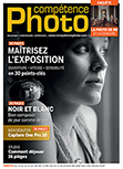 STUDIO : Réussir sa séance photo • Tous nos dossiers pratiques STUDIO : Réussir sa séance photo • Tous nos dossiers pratiques