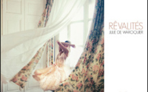 Rêvalités, de Julie de Waroquier