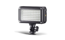 Notre sélection de systèmes d'éclairage à leds 1/2 (2e partie)
