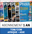 ABOCP-TOM