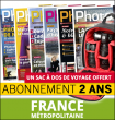 ABOCP-FR2-SAC