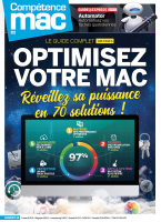 CM058